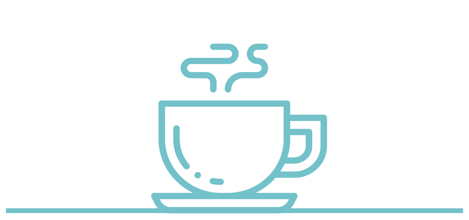 Proposal: open a new community cafe.
